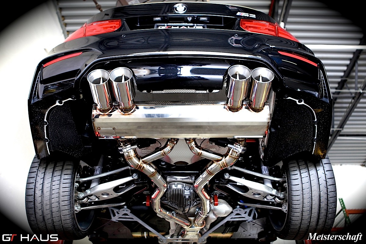 M3S様分 meisterschaft-sus-gt-axleback-